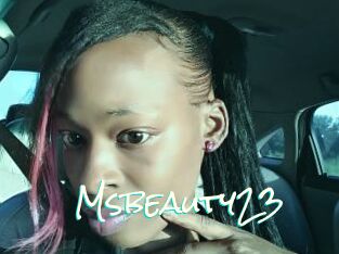 Msbeauty23