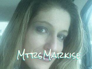 MtrsMarkise