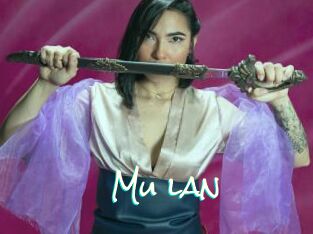 Mu_lan