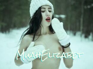 MuahElizabet