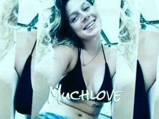 Muchlove