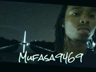 Mufasa9469