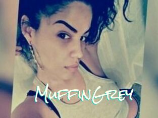 Muffin_Grey