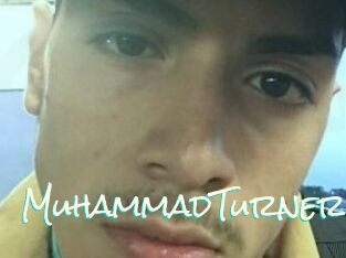 Muhammad_Turner