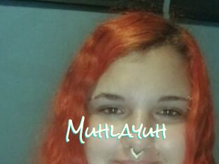 Muhlayuh