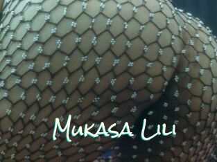Mukasa_Lili