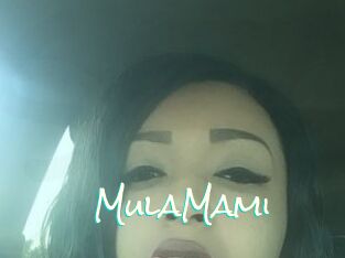 MulaMami