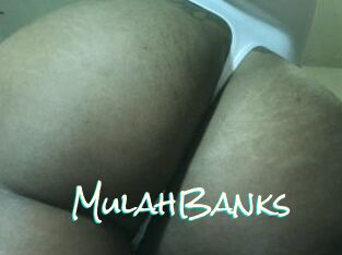 MulahBanks