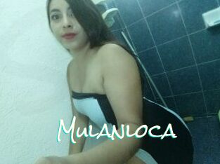 Mulan_loca