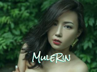 MuleRin
