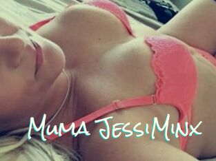 Muma_JessiMinx
