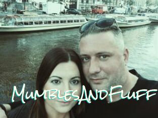 MumblesAndFluff