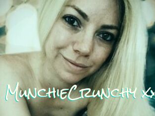 MunchieCrunchy_xx