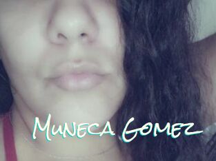 Muneca_Gomez