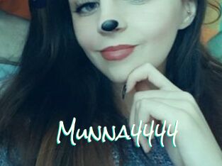 Munna4444