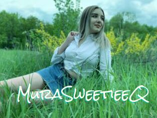 MuraSweetieeQ
