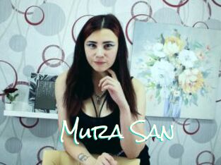 Mura_San