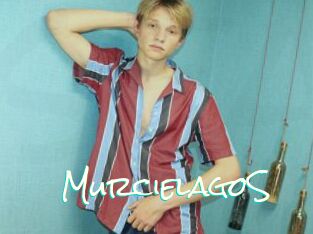 MurcielagoS