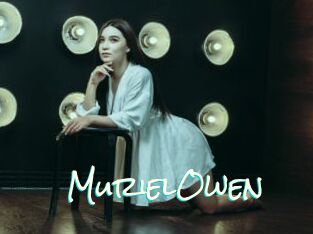 MurielOwen