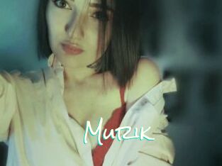 Murik