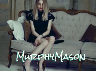 MurphyMason