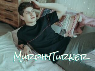 MurphyTurner