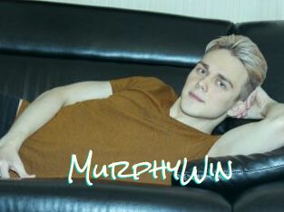 MurphyWin