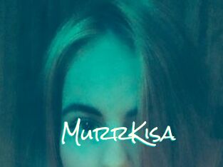 MurrKisa