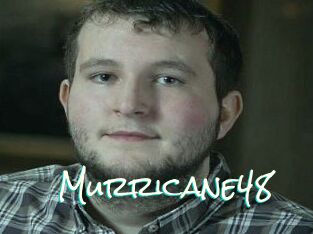 Murricane48