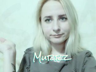 Murrz