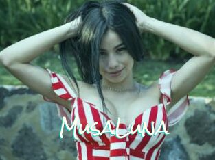 MusaLuna