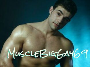 MuscleBigGay69