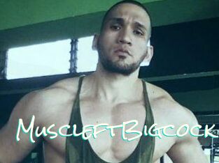 MuscleftBigcock