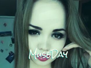 MuseDay