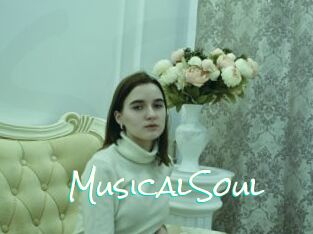 Musical_Soul