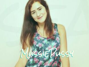 MussiePussy
