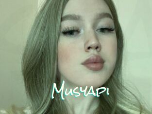 Musyapi
