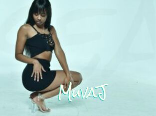 MuvaJ