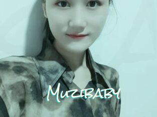 Muzibaby