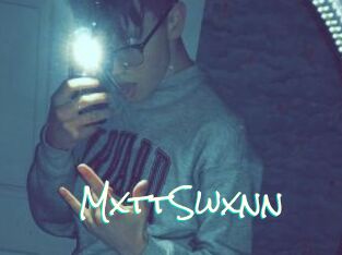 MxttSwxnn