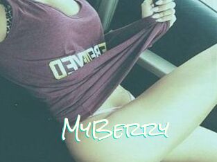 MyBerry