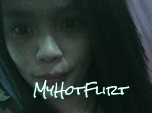 MyHotFlirt