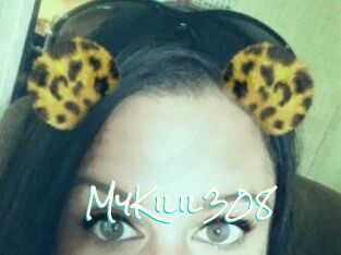MyKilil308