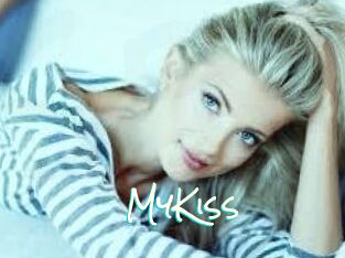 MyKiss