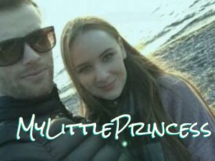 MyLittlePrincess