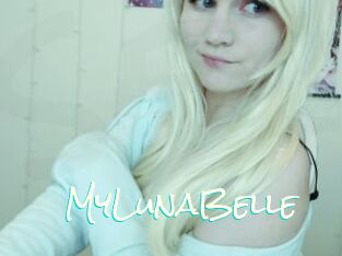 MyLunaBelle