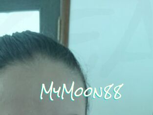 MyMoon88