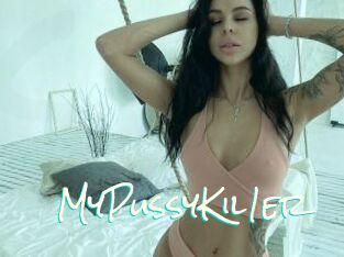 MyPussyKil1er