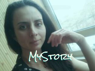 MyStory