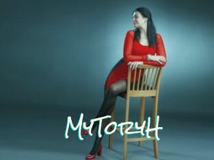 MyToryH
